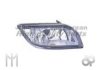  5231996 Fog Light